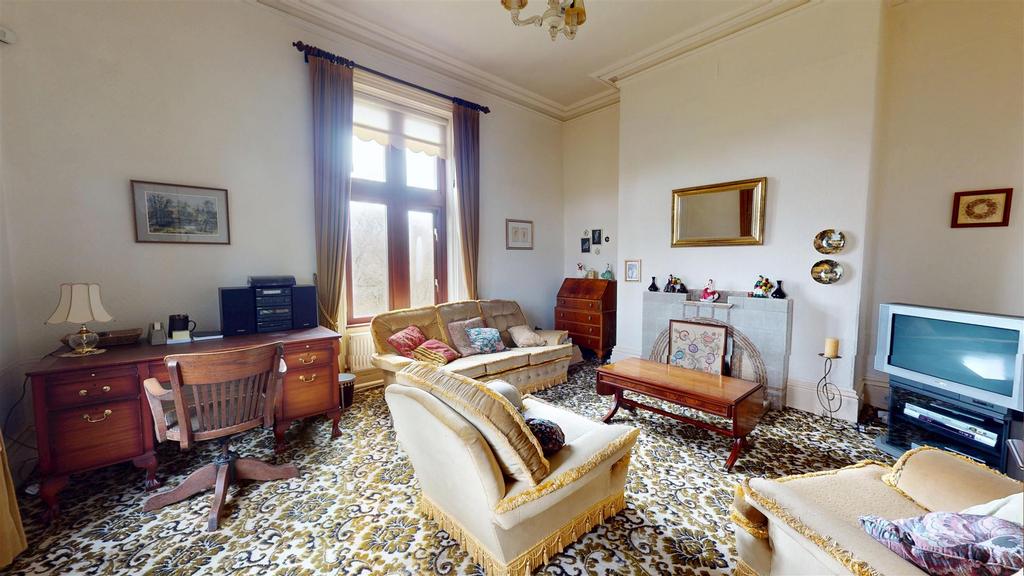 Shelf-House-03042025 121648.jpg