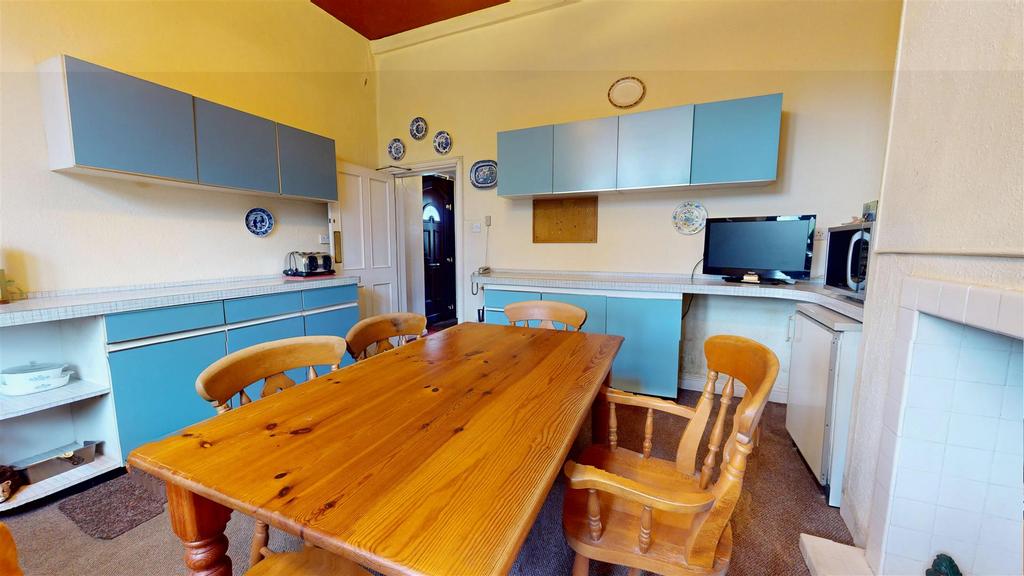 Shelf-House-03042025 121729.jpg