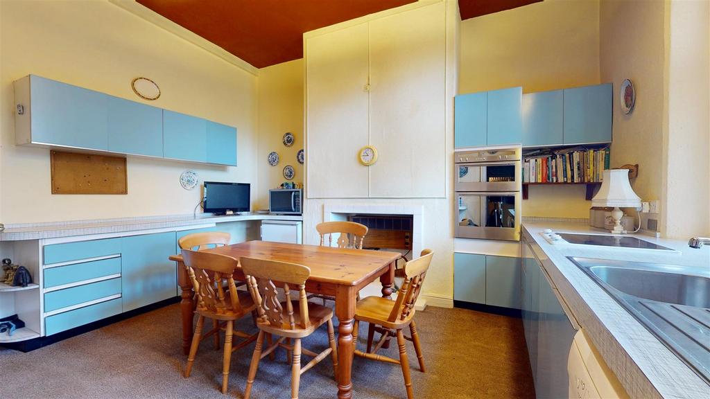 Shelf-House-03042025 121829.jpg