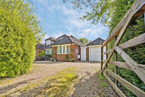 4 bedroom detached house for sale, Letter Box Lane, Princes Risborough HP27