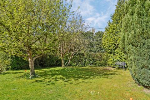 4 bedroom detached house for sale, Letter Box Lane, Princes Risborough HP27