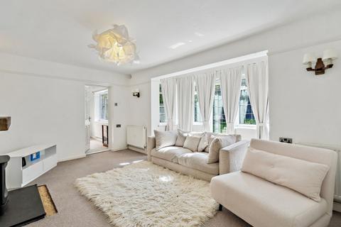 4 bedroom detached house for sale, Letter Box Lane, Princes Risborough HP27