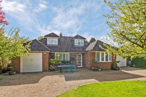 4 bedroom detached house for sale, Letter Box Lane, Princes Risborough HP27