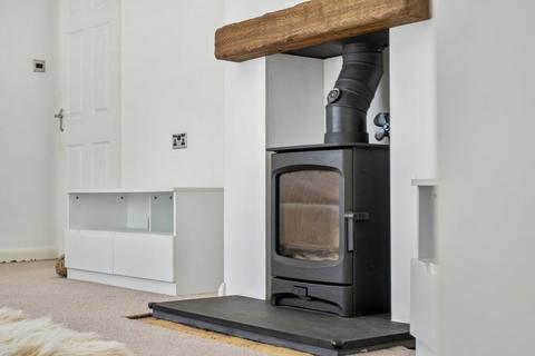 4 bedroom detached house for sale, Letter Box Lane, Princes Risborough HP27