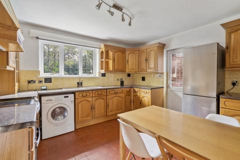 4 bedroom detached house for sale, Letter Box Lane, Princes Risborough HP27