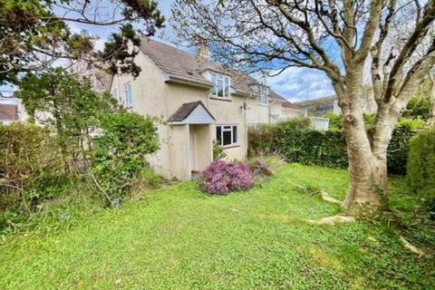 5 Tweenaways, Buckfastleigh, TQ11 0DW
