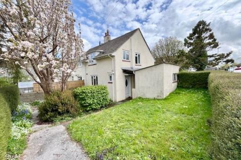 5 Tweenaways, Buckfastleigh, TQ11 0DW
