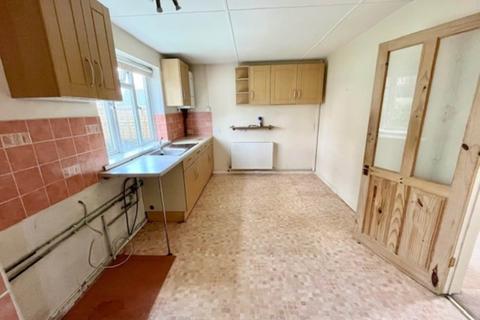 5 Tweenaways, Buckfastleigh, TQ11 0DW