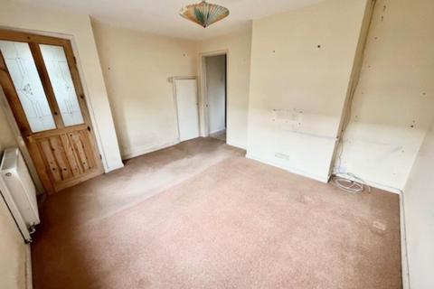 5 Tweenaways, Buckfastleigh, TQ11 0DW