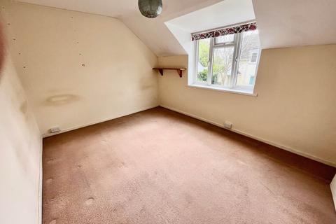 5 Tweenaways, Buckfastleigh, TQ11 0DW
