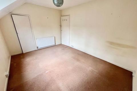 5 Tweenaways, Buckfastleigh, TQ11 0DW