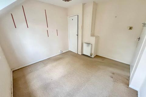 5 Tweenaways, Buckfastleigh, TQ11 0DW