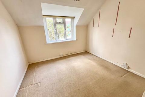 5 Tweenaways, Buckfastleigh, TQ11 0DW