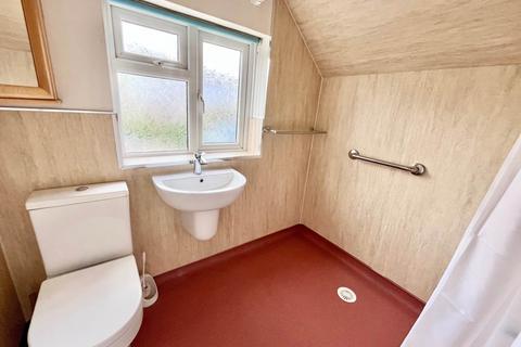 5 Tweenaways, Buckfastleigh, TQ11 0DW