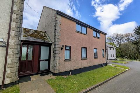 2 bedroom semi-detached house for sale, Kenegie Manor, Penzance TR20