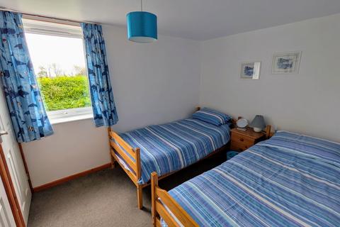2 bedroom semi-detached house for sale, Kenegie Manor, Penzance TR20
