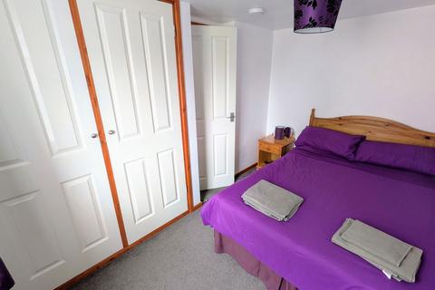 2 bedroom semi-detached house for sale, Kenegie Manor, Penzance TR20