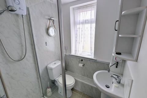 2 bedroom semi-detached house for sale, Kenegie Manor, Penzance TR20