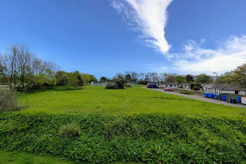 2 bedroom semi-detached house for sale, Kenegie Manor, Penzance TR20