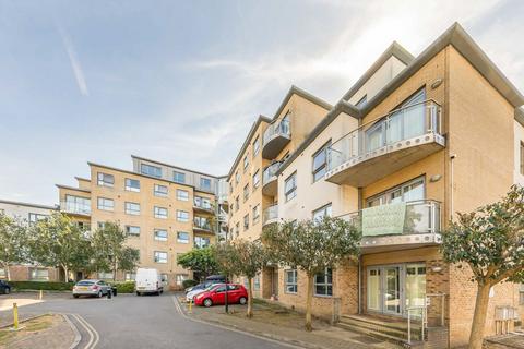 2 bedroom flat for sale, Thomas Jacomb Place, London E17