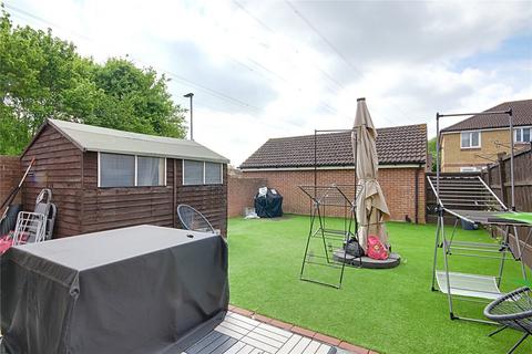 undefined, Pritchett Close, Enfield, EN3