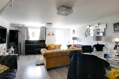 undefined, Pritchett Close, Enfield, EN3