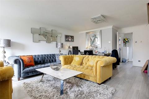 3 bedroom end of terrace house for sale, Pritchett Close, Enfield, EN3