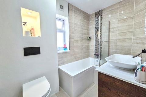 3 bedroom semi-detached house for sale, Ravensworth Terrace, Jarrow, Tyne and Wear, NE32 5EF