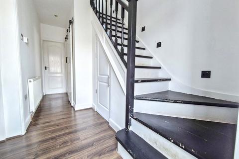 3 bedroom semi-detached house for sale, Ravensworth Terrace, Jarrow, Tyne and Wear, NE32 5EF