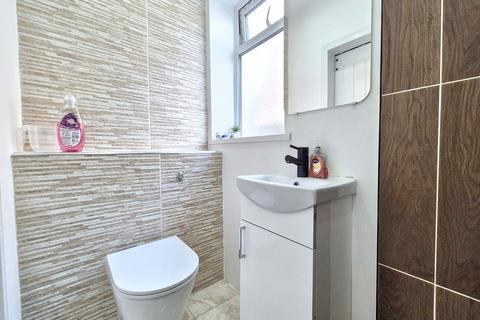 3 bedroom semi-detached house for sale, Ravensworth Terrace, Jarrow, Tyne and Wear, NE32 5EF