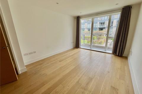 20, Marlowe House Kingsley Walk, Cambridge, CB5 8NY