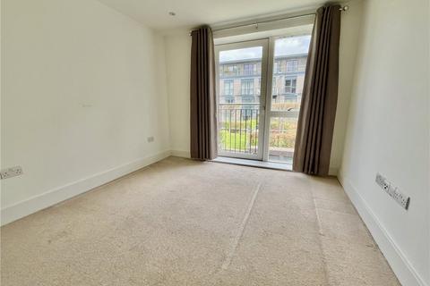 20, Marlowe House Kingsley Walk, Cambridge, CB5 8NY