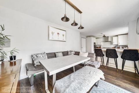 undefined, Hawthorn Drive, Glossop, Derbyshire, SK13