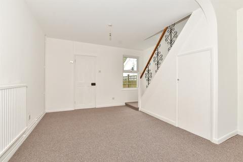 41 Church Hill, Shepherdswell, Dover, CT15 7NR