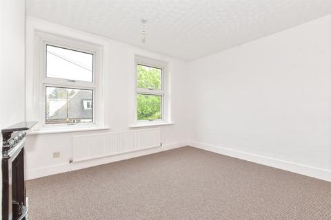 41 Church Hill, Shepherdswell, Dover, CT15 7NR