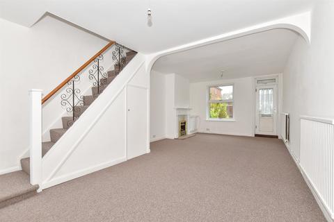 2 bedroom terraced house for sale, Church Hill, Shepherdswell, Dover, Kent