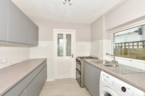 2 bedroom terraced house for sale, Church Hill, Shepherdswell, Dover, Kent