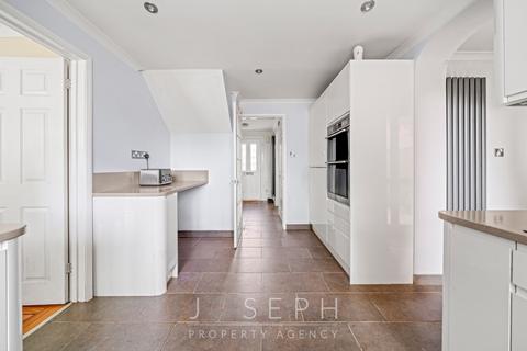 5 bedroom detached house for sale, Fishbane Close, Ipswich, IP3