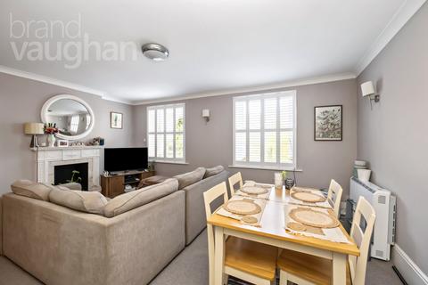 1 bedroom flat for sale, Lewes Crescent, Brighton, East Sussex, BN2