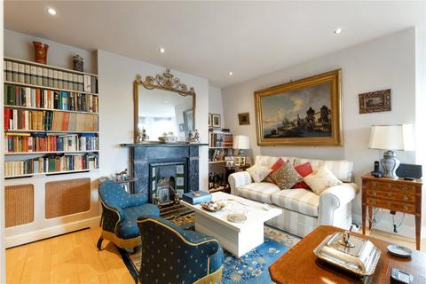 2 bedroom apartment for sale, Putney Hill, Putney, London, SW15