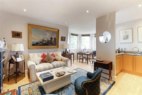 2 bedroom apartment for sale, Putney Hill, Putney, London, SW15