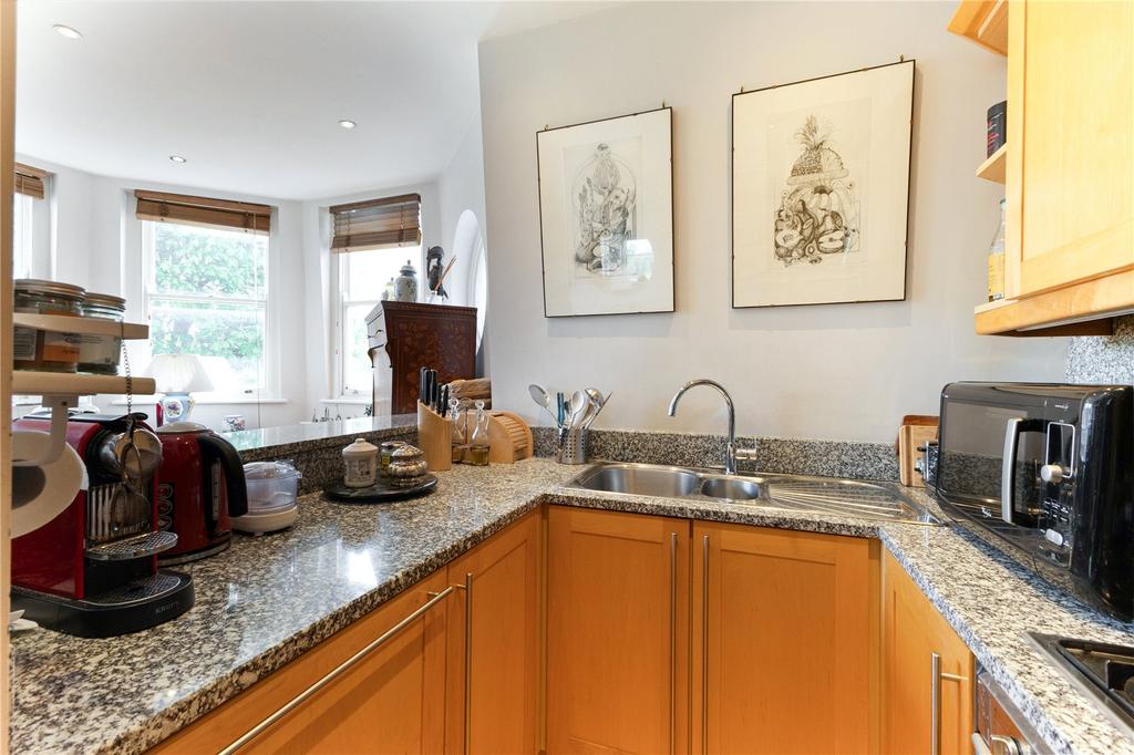 Kitchen 2