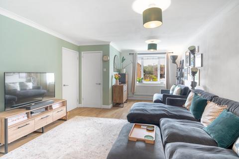 66 Appletrees, Bar Hill, Cambridge, CB23 8SW