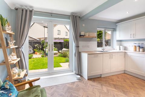 66 Appletrees, Bar Hill, Cambridge, CB23 8SW