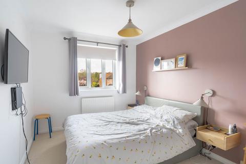 66 Appletrees, Bar Hill, Cambridge, CB23 8SW