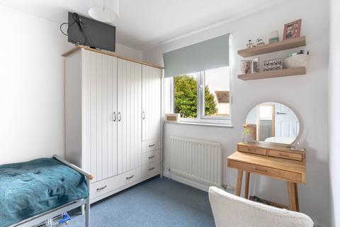 66 Appletrees, Bar Hill, Cambridge, CB23 8SW