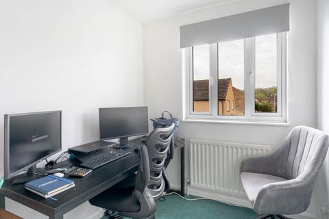 66 Appletrees, Bar Hill, Cambridge, CB23 8SW
