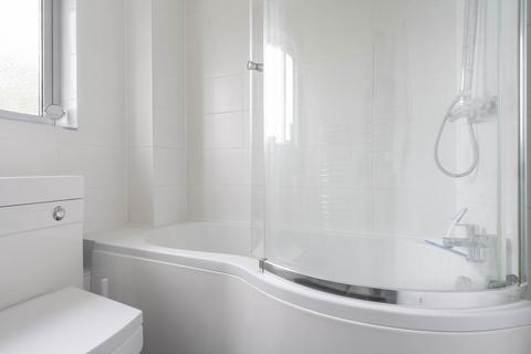 66 Appletrees, Bar Hill, Cambridge, CB23 8SW