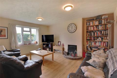 3 bedroom semi-detached house for sale, Lamberhurst Quarter, Lamberhurst, Tunbridge Wells, Kent, TN3