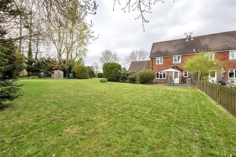 3 bedroom semi-detached house for sale, Lamberhurst Quarter, Lamberhurst, Tunbridge Wells, Kent, TN3